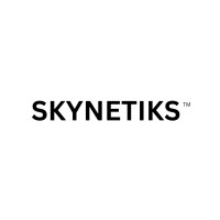 Skynetiks Technologies