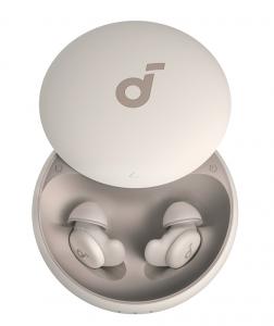 Soundcore Sleep A20 Earbuds with Significantly Improved Noise Masking, Introduced for World Sleep Day