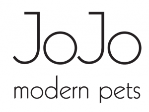 Country Living Magazine and JoJo Modern Pets Launch the All-New “Country Living Life with Pets” Line
