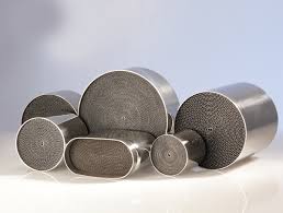 Metal Substrate Market