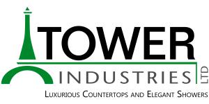 Tower Industries Logo