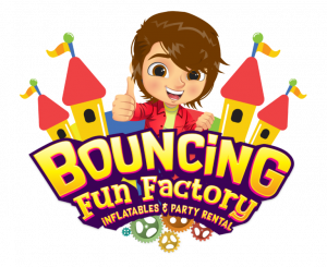 Bouncing Fun Factory Expands Inflatable Rentals to Kissimmee, FL