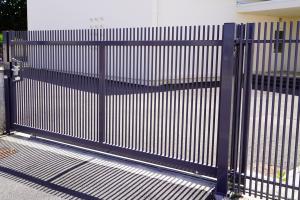 Acadiana Gutter & Patio Launches Aluminum Fencing Solutions for South Louisiana Homeowners