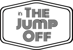 It’s The Jump Off Launches New Additions to their Premier Inflatable Rentals in New Orleans, LA