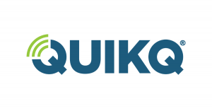 QuikQ Fuels Convenience and Security at Cash Magic Truck Plaza & Casino Locations