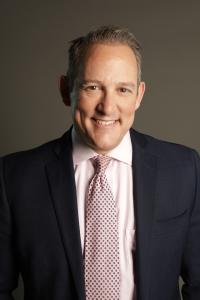 Dr. David Greene