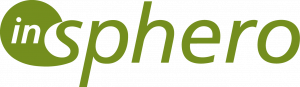 InSphero logo