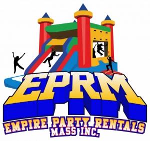 Empire Party Rentals Mass Inc. Revolutionizes Party Planning with Bounce House Rentals in Boston, MA