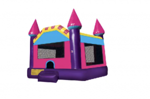 Bounce House Rentals - Empire Party Rentals Mass