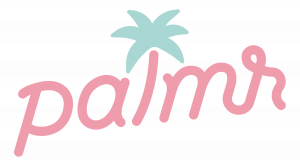 Rebecca Roccanti: A Beacon of Hope and Entrepreneurship Unveils Palmr in Celebration of International Women’s Month