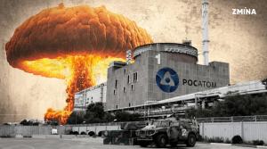 Questions raised over safety of planned Rosatom nuclear power plants in Uzbekistan.