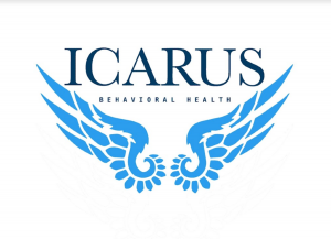 Icarus Behavioral Health Nevada Announces its Offering of Inpatient Mental Health Treatment for Las Vegas and Nevada