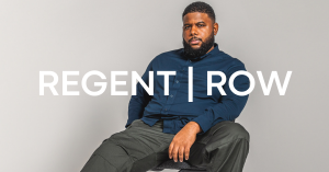 big and tall mens apparel brand