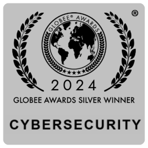 2024 top managed security services provider (MSSP)