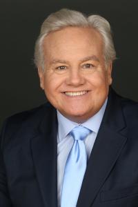 Dave Wallace for US Congress