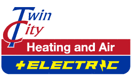 Twin City HVAC