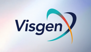 Visgenx to Present at the 9th Annual Retinal Cell and Gene Therapy Innovation Summit