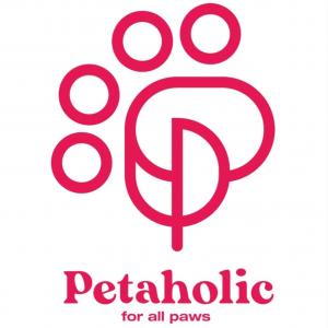 petaholic.sa logo