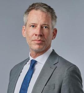 Jason Wheeless - Criminal Defense Attorney in Bend Oregon