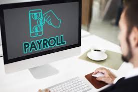 Direct Deposit Payroll Software Market