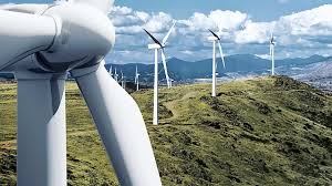 Wind Turbine Automation Market