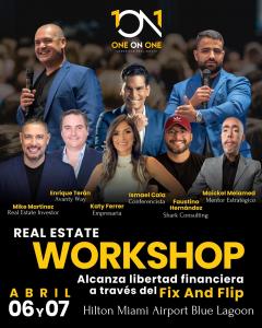 Seminario de Abril