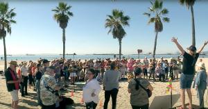 Lahaina Shine Funderaiser on PlayitForward.com