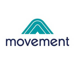 Movement Climbing, Yoga, and Fitness to Open New Gym in Kensington, PA