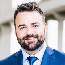 Josh Miller, CEO and Co-Founder, Epique Realty