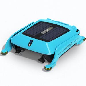  Smonet SR5 Pool Skimmer