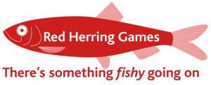 Red Herring Games LTD