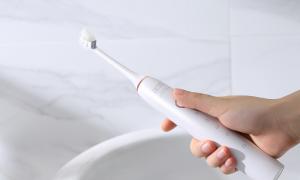 Real-time Guidance for Effective Tooth Brushing