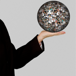 Emergent Voices, Linda F Williams,