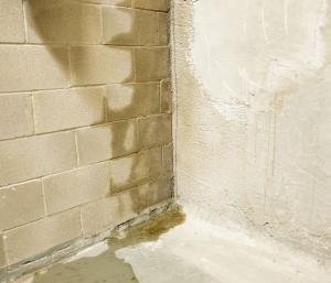 basement waterproofing in lafayette, indiana