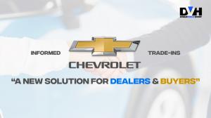 A New Solution for Dealers and Buyers