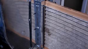 Howard County HVAC maintenance