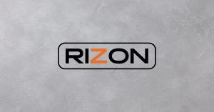 Rizon Portable Turnstile Manufacturing