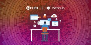 Anura and Webbula Announce Strategic Partnership to Combat Digital Ad Fraud