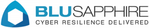 BluSaphhire Cybersecurity Resilience Solution