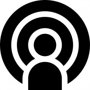 WMC Podcast