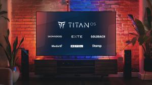 Titan OS Local Ad Partners