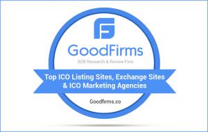 Top ICO listing sites_Exchange SIte_Marketing Agencies