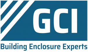 GCI Consultants | Building Enclosure Experts | Everything Building Envelope