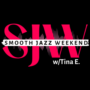 Jazz Up Your Weekend