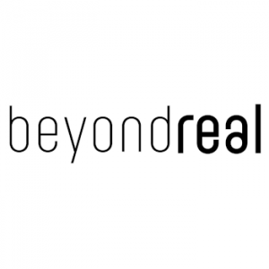 Beyondreal Transforms Remote Collaboration with Advanced VR and 3D Technology Platform, Enhancing Productivity and Teamwork Across Industries