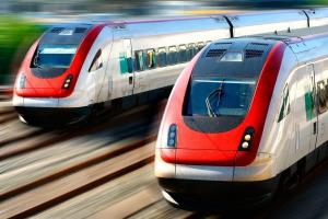 Railway Coatings Market