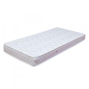 Bed Mattress