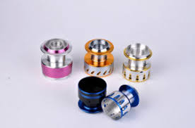 Aluminum Spacers Market Trends