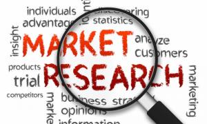 Hospital Workforce Management Software Market Size, Share, Competitive Landscape and Trend Analysis