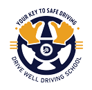 drivewelldrivingschool